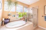 611 Larkfield Place - Photo 19