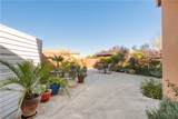 611 Larkfield Place - Photo 20