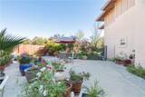 611 Larkfield Place - Photo 21