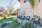 611 Larkfield Place - Photo 23