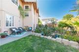 611 Larkfield Place - Photo 24