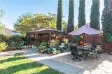 611 Larkfield Place - Photo 25