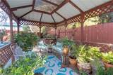 611 Larkfield Place - Photo 26