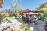 611 Larkfield Place - Photo 27