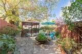 611 Larkfield Place - Photo 28