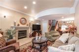 611 Larkfield Place - Photo 6