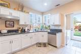 611 Larkfield Place - Photo 8