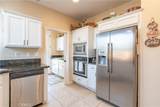 611 Larkfield Place - Photo 9