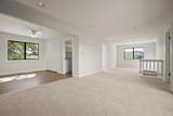 79 Muth Drive - Photo 10