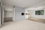 79 Muth Drive - Photo 11