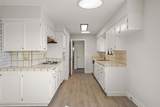 79 Muth Drive - Photo 14