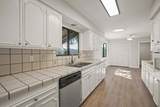 79 Muth Drive - Photo 15