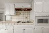 79 Muth Drive - Photo 16