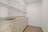 79 Muth Drive - Photo 17