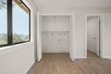 79 Muth Drive - Photo 18
