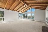 79 Muth Drive - Photo 19