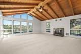 79 Muth Drive - Photo 20