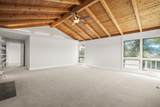 79 Muth Drive - Photo 21