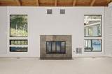 79 Muth Drive - Photo 22