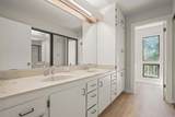 79 Muth Drive - Photo 23