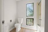 79 Muth Drive - Photo 24