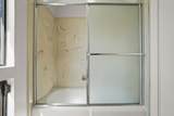 79 Muth Drive - Photo 25