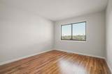 79 Muth Drive - Photo 26