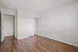 79 Muth Drive - Photo 28