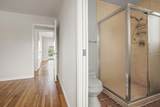 79 Muth Drive - Photo 30