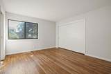 79 Muth Drive - Photo 31