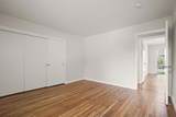 79 Muth Drive - Photo 32