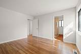 79 Muth Drive - Photo 33