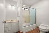 79 Muth Drive - Photo 34