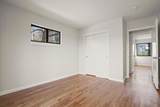 79 Muth Drive - Photo 36