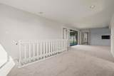 79 Muth Drive - Photo 38