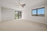 79 Muth Drive - Photo 39