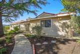 79 Muth Drive - Photo 4