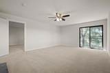 79 Muth Drive - Photo 41