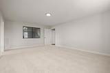 79 Muth Drive - Photo 43