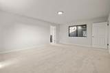79 Muth Drive - Photo 44
