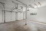 79 Muth Drive - Photo 45