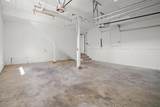 79 Muth Drive - Photo 46