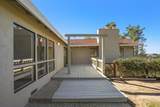 79 Muth Drive - Photo 47