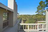 79 Muth Drive - Photo 48