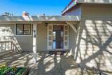 79 Muth Drive - Photo 5