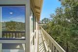 79 Muth Drive - Photo 50
