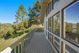 79 Muth Drive - Photo 51