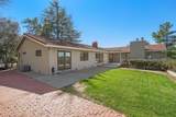 79 Muth Drive - Photo 52