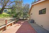 79 Muth Drive - Photo 54