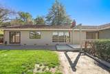 79 Muth Drive - Photo 55